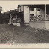Scotts Run, mining town. [Monongalia County,] West Virginia