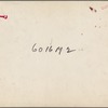 Scotts Run, mining town. [Monongalia County,] West Virginia