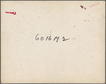Scotts Run, mining town. [Monongalia County,] West Virginia