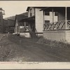 Scotts Run, mining town. [Monongalia County,] West Virginia