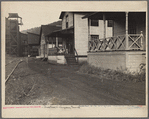 Scotts Run, mining town. [Monongalia County,] West Virginia