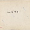 Scotts Run, mining town. [Monongalia County,] West Virginia