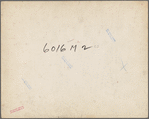 Scotts Run, mining town. [Monongalia County,] West Virginia
