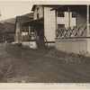 Scotts Run, mining town. [Monongalia County,] West Virginia