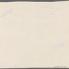Scotts Run, mining town. [Monongalia County,] West Virginia
