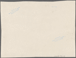 Scotts Run, mining town. [Monongalia County,] West Virginia