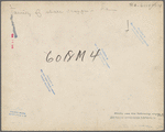 Family of Negro sharecropper, Little Rock, Arkansas