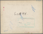 Family of Negro sharecropper, Little Rock, Arkansas