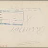 Family of Negro sharecropper, Little Rock, Arkansas