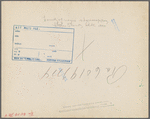 Family of Negro sharecropper, Little Rock, Arkansas