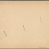 Family of Negro sharecropper, Little Rock, Arkansas