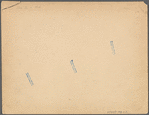 Family of Negro sharecropper, Little Rock, Arkansas