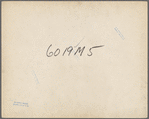 Family of Negro sharecropper, Little Rock, Arkansas