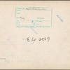 Sharecroppers, Pulaski County, Arkansas