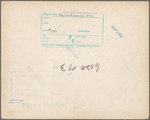 Sharecroppers, Pulaski County, Arkansas