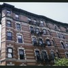 Block 516: Elizabeth Street between Prince Street and East Houston Street (west side)