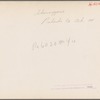 Sharecroppers, Pulaski County, Arkansas