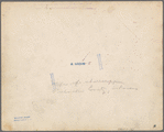 Wife of sharecropper, Pulaski County, Arkansas