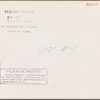 Cotton pickers, Pulaski County, Arkansas