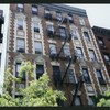 Block 516: Elizabeth Street between Prince Street and East Houston Street (west side)