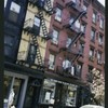 Block 516: Elizabeth Street between Prince Street and East Houston Street (west side)