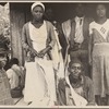 Arkansas cotton pickers