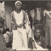 Arkansas cotton pickers