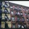 Block 516: Elizabeth Street between Prince Street and East Houston Street (west side)