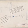 Squatter's camp, Route 70, Arkansas