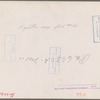 Squatter's camp, Route 70, Arkansas