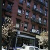 Block 516: Elizabeth Street between Prince Street and East Houston Street (west side)