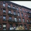 Block 516: Elizabeth Street between Prince Street and East Houston Street (west side)