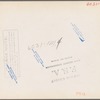 Family of Arkansas sharecropper