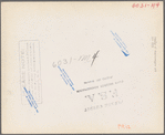 Family of Arkansas sharecropper
