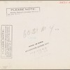 Family of Arkansas sharecropper