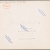 Family of Arkansas sharecropper