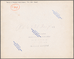 Family of Arkansas sharecropper