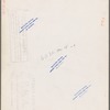 Family of Arkansas sharecropper
