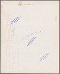 Family of Arkansas sharecropper