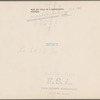 Wife and child of sharecropper, Arkansas