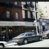 Block 516: Elizabeth Street between Prince Street and East Houston Street (west side)