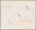 Children of destitute Ozark mountaineer, Arkansas