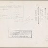 Children of destitute Ozark mountaineer, Arkansas