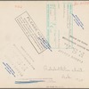 Rehabilitation client, Boone County, Arkansas