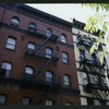 Block 516: Elizabeth Street between Prince Street and East Houston Street (west side)