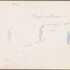 Rehabilitation client, Boone County, Arkansas