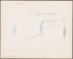 Rehabilitation client, Boone County, Arkansas