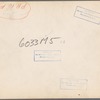 Ozark mountaineers, Arkansas