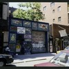 Block 516: Elizabeth Street between Prince Street and East Houston Street (west side)