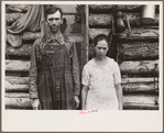 Rehabilitation clients, Boone County, Arkansas